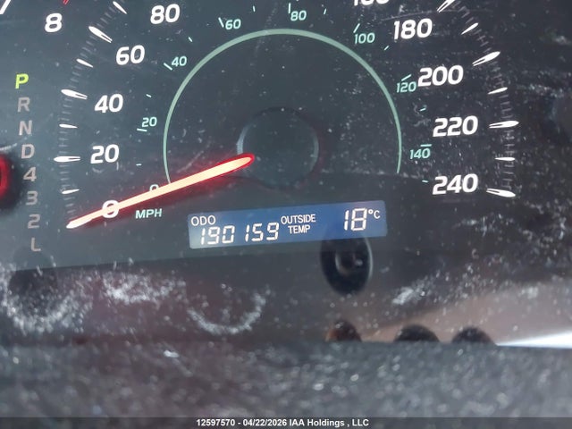 2007 Toyota Camry Ce/le/xle/se მანქანა იყიდება აუქციონზე, vin: 4T1BE46KX7U146074, აუქციონის ნომერი: 12597570