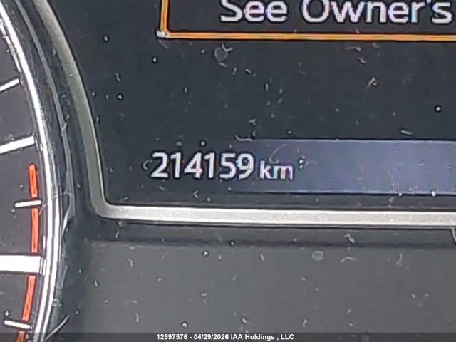 12597576 :رقم المزاد ، 1N4AL3AP7GN351659 vin ، 2016 Nissan Altima 2.5/2.5 S/2.5 Sl Tech/2.5 Sr/2.5 Sv مزاد بيع