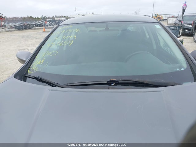 12597576 :رقم المزاد ، 1N4AL3AP7GN351659 vin ، 2016 Nissan Altima 2.5/2.5 S/2.5 Sl Tech/2.5 Sr/2.5 Sv مزاد بيع