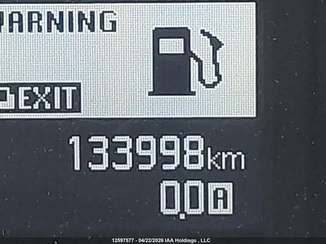 Aukcja sprzedaży 2017 Infiniti Qx50, vin: JN1BJ0RR0HM405998, numer aukcji: 12597577