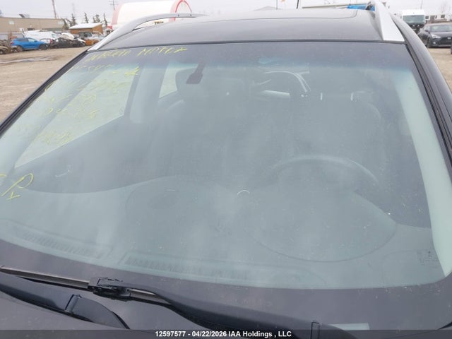 Aukcja sprzedaży 2017 Infiniti Qx50, vin: JN1BJ0RR0HM405998, numer aukcji: 12597577