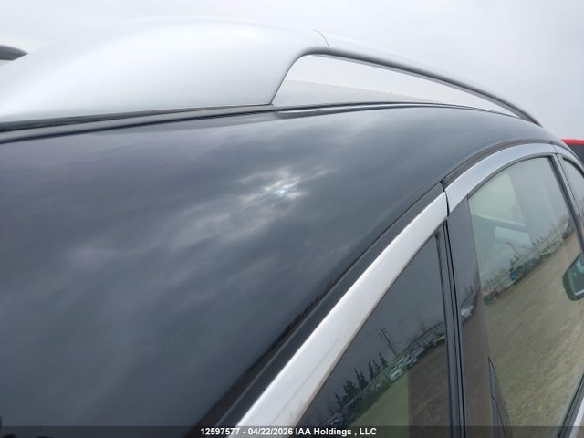 Aukcja sprzedaży 2017 Infiniti Qx50, vin: JN1BJ0RR0HM405998, numer aukcji: 12597577