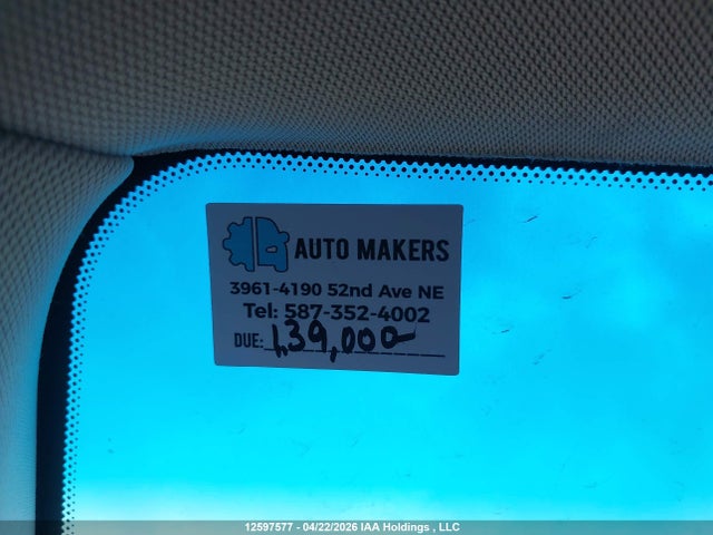 Aukcja sprzedaży 2017 Infiniti Qx50, vin: JN1BJ0RR0HM405998, numer aukcji: 12597577