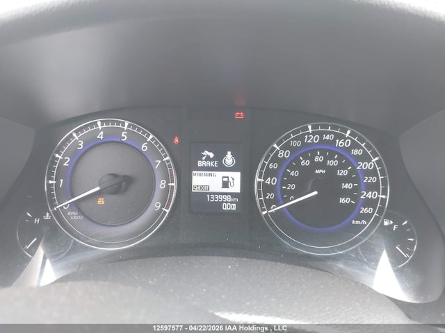 Aukcja sprzedaży 2017 Infiniti Qx50, vin: JN1BJ0RR0HM405998, numer aukcji: 12597577