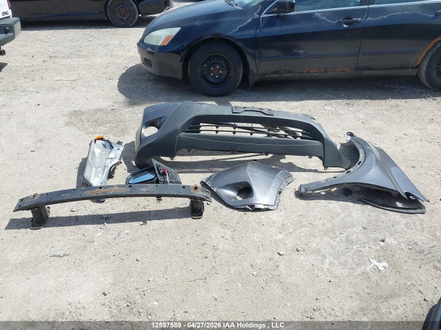 2015 Toyota Rav4 Le მანქანა იყიდება აუქციონზე, vin: 2T3ZFREVXFW144397, აუქციონის ნომერი: 12597589