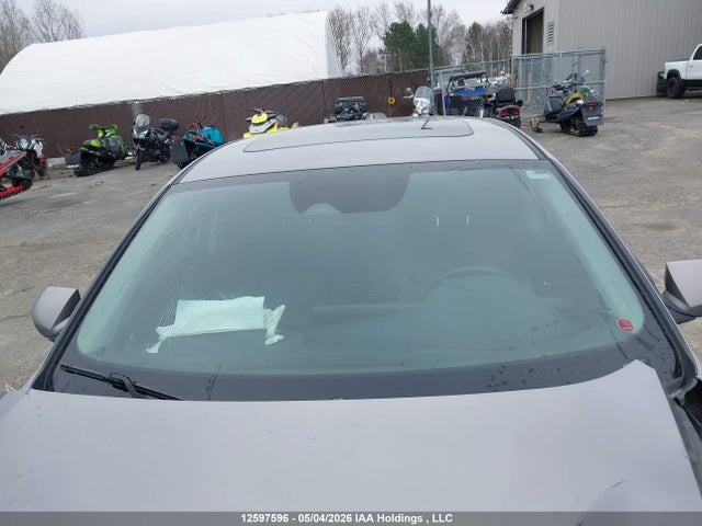 Продажа на аукционе авто 2023 Hyundai Elantra Hybrid Luxury, vin: KMHLN4AJ2PU085919, номер лота: 12597596