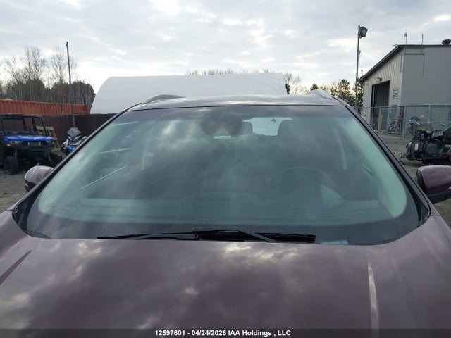 Продажа на аукционе авто 2020 Ford Edge Sel, vin: 2FMPK4J90LBA51882, номер лота: 12597601