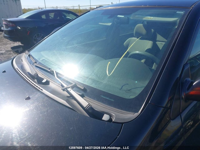 12597609 :رقم المزاد ، 2T1BR32EX5C914102 vin ، 2005 Toyota Corolla مزاد بيع