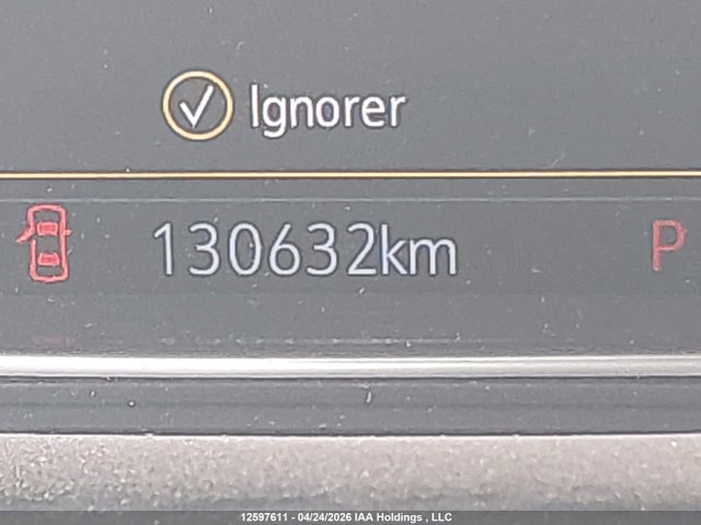 1GT19REY0MF181889 GMC Sierra 2500hd Denali