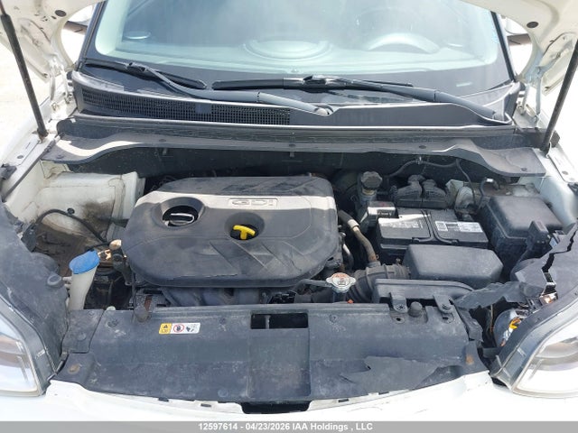 KNDJP3A59G7357139 KIA Soul Energy Edition/ex/ex+/ex+ Eco/sport Special Edition/sx/sx Luxury/urban Special Edition