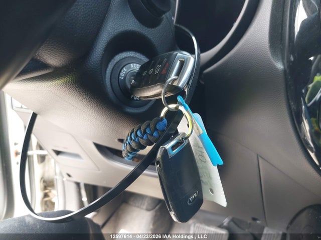 KNDJP3A59G7357139 KIA Soul Energy Edition/ex/ex+/ex+ Eco/sport Special Edition/sx/sx Luxury/urban Special Edition