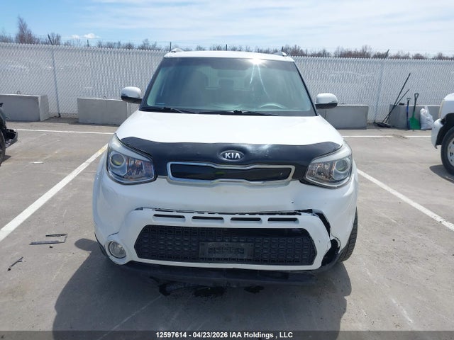 KNDJP3A59G7357139 KIA Soul Energy Edition/ex/ex+/ex+ Eco/sport Special Edition/sx/sx Luxury/urban Special Edition