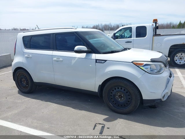 KNDJP3A59G7357139 KIA Soul Energy Edition/ex/ex+/ex+ Eco/sport Special Edition/sx/sx Luxury/urban Special Edition