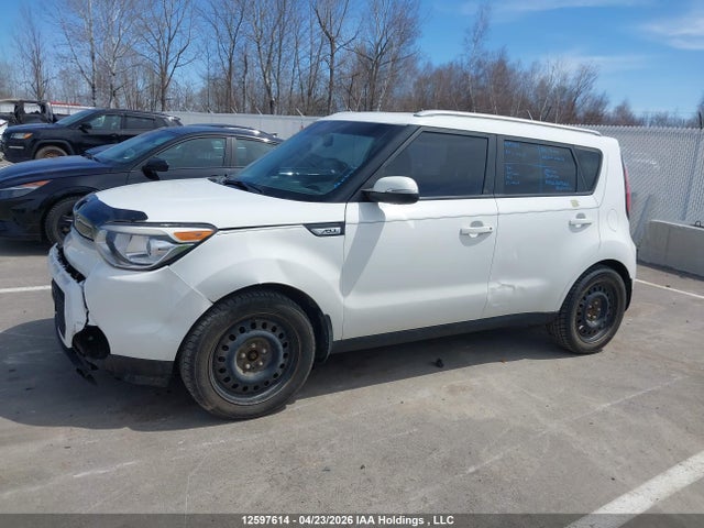 KNDJP3A59G7357139 KIA Soul Energy Edition/ex/ex+/ex+ Eco/sport Special Edition/sx/sx Luxury/urban Special Edition