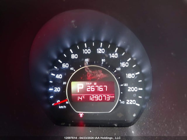 KNDJP3A59G7357139 KIA Soul Energy Edition/ex/ex+/ex+ Eco/sport Special Edition/sx/sx Luxury/urban Special Edition
