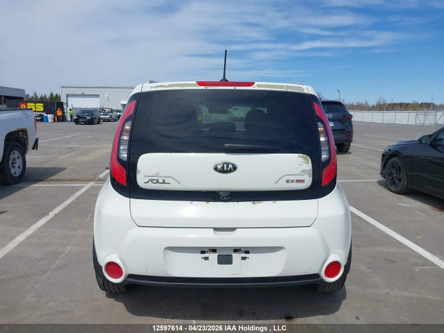 KNDJP3A59G7357139 KIA Soul Energy Edition/ex/ex+/ex+ Eco/sport Special Edition/sx/sx Luxury/urban Special Edition