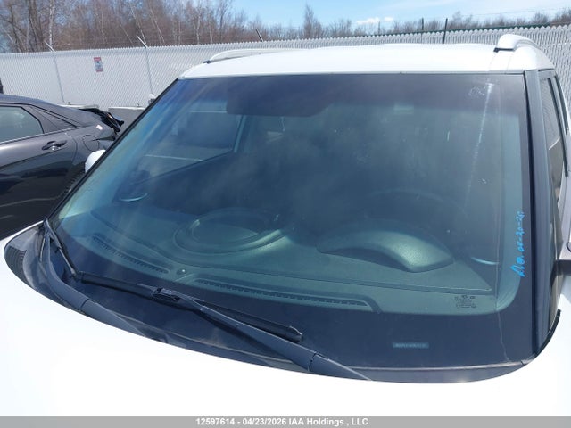 KNDJP3A59G7357139 KIA Soul Energy Edition/ex/ex+/ex+ Eco/sport Special Edition/sx/sx Luxury/urban Special Edition