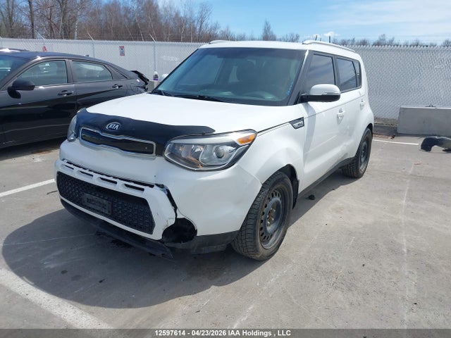 KNDJP3A59G7357139 KIA Soul Energy Edition/ex/ex+/ex+ Eco/sport Special Edition/sx/sx Luxury/urban Special Edition