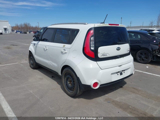KNDJP3A59G7357139 KIA Soul Energy Edition/ex/ex+/ex+ Eco/sport Special Edition/sx/sx Luxury/urban Special Edition