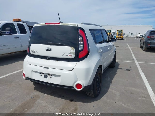 KNDJP3A59G7357139 KIA Soul Energy Edition/ex/ex+/ex+ Eco/sport Special Edition/sx/sx Luxury/urban Special Edition