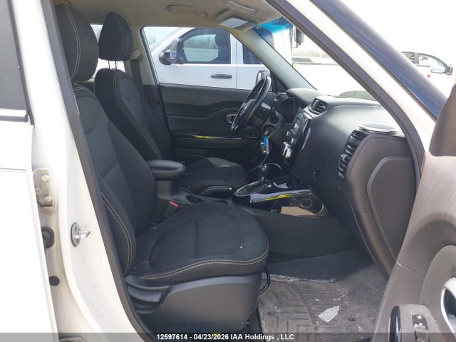 KNDJP3A59G7357139 KIA Soul Energy Edition/ex/ex+/ex+ Eco/sport Special Edition/sx/sx Luxury/urban Special Edition