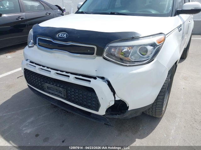 KNDJP3A59G7357139 KIA Soul Energy Edition/ex/ex+/ex+ Eco/sport Special Edition/sx/sx Luxury/urban Special Edition