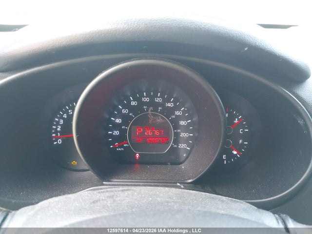 KNDJP3A59G7357139 KIA Soul Energy Edition/ex/ex+/ex+ Eco/sport Special Edition/sx/sx Luxury/urban Special Edition