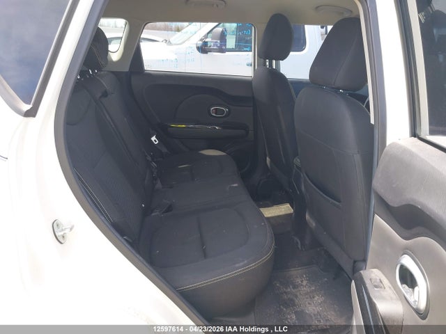 KNDJP3A59G7357139 KIA Soul Energy Edition/ex/ex+/ex+ Eco/sport Special Edition/sx/sx Luxury/urban Special Edition