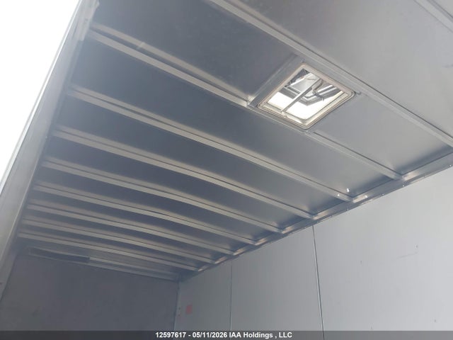 5NHULTT27HA112000 - Other - Generic Trailer