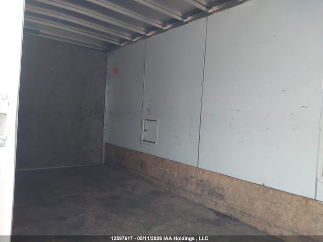 5NHULTT27HA112000 - Other - Generic Trailer