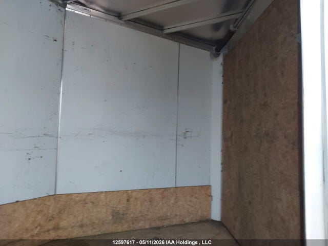5NHULTT27HA112000 - Other - Generic Trailer