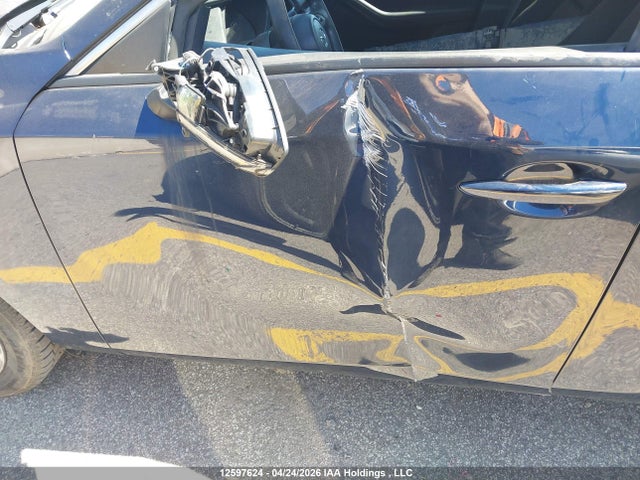 Aukcja sprzedaży 2021 Mazda Mazda3 Gx, vin: JM1BPAB72M1333708, numer aukcji: 12597624