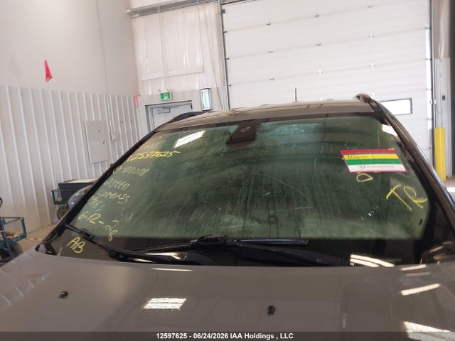 Jeep Compass Sport 2021 3C4NJDAB3MT528098 Image 17