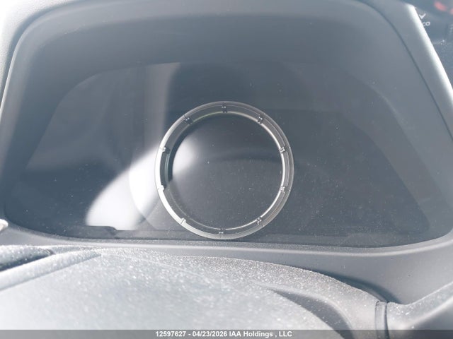 JTHR9JBHXL2024870 Lexus UX 250H