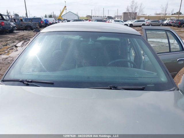 Продажа на аукционе авто 2003 Ford Crown Victoria Lx, vin: 2FAFP74W13X204119, номер лота: 12597628