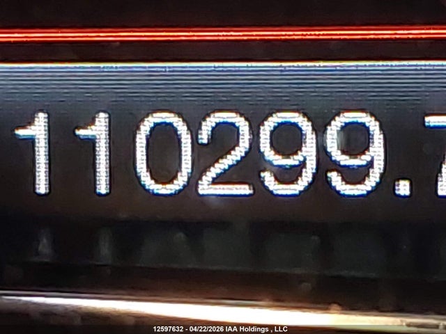 1FM5K8GTXHGA81067 Ford EXPLORER SPORT