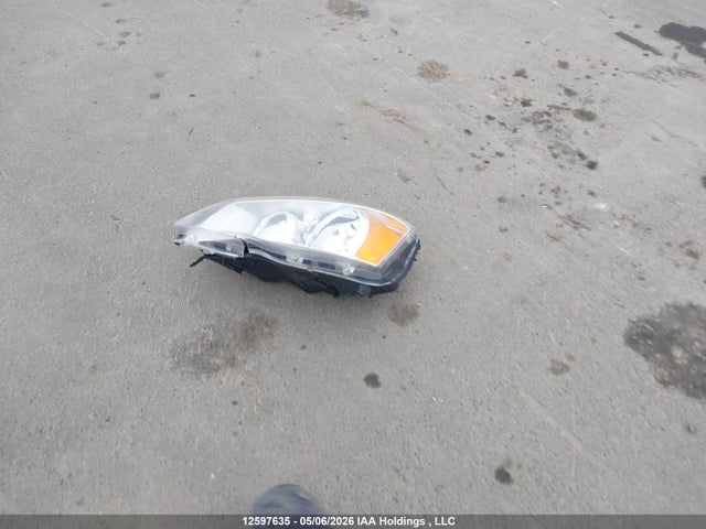 Aukcja sprzedaży 2016 Dodge Grand Caravan Se/sxt, vin: 2C4RDGBG7GR272155, numer aukcji: 12597635