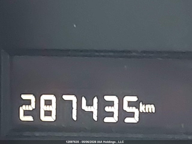 Aukcja sprzedaży 2016 Dodge Grand Caravan Se/sxt, vin: 2C4RDGBG7GR272155, numer aukcji: 12597635