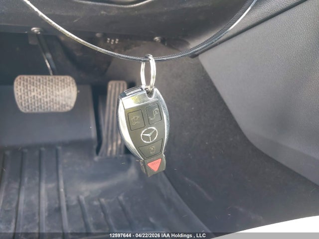 Aukcja sprzedaży 2010 Mercedes-benz E 350 4matic, vin: WDDHF8HBXAA095092, numer aukcji: 12597644