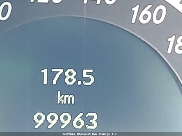 Aukcja sprzedaży 2010 Mercedes-benz E 350 4matic, vin: WDDHF8HBXAA095092, numer aukcji: 12597644