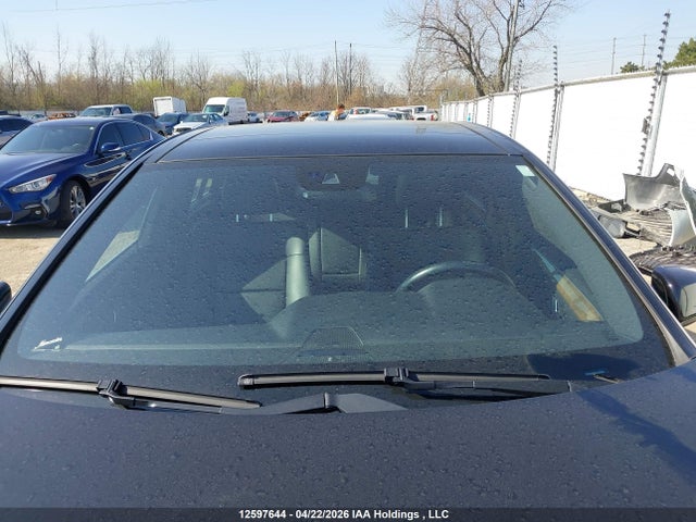 Aukcja sprzedaży 2010 Mercedes-benz E 350 4matic, vin: WDDHF8HBXAA095092, numer aukcji: 12597644