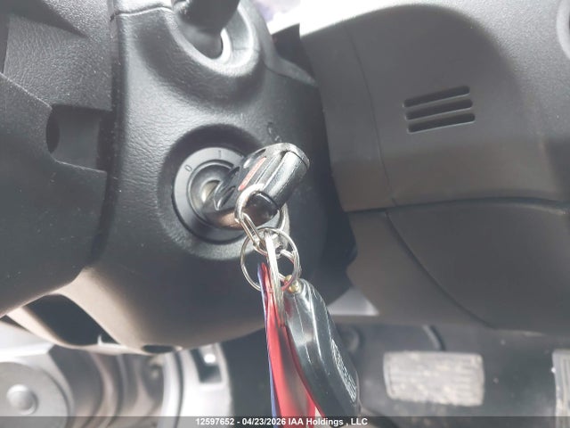 Продаж на аукціоні авто 2010 Honda Civic Sport, vin: 2HGFA1F67AH002609, номер лоту: 12597652
