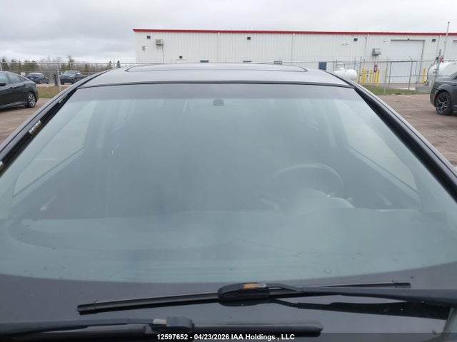 Продаж на аукціоні авто 2010 Honda Civic Sport, vin: 2HGFA1F67AH002609, номер лоту: 12597652