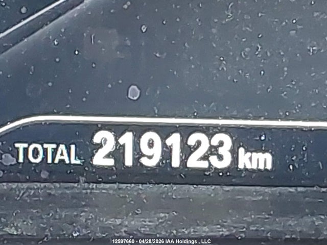 5UXTR9C56JLC77932 BMW X3 Xdrive30i