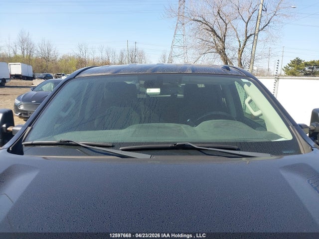 1N6AA1E52HN503150 Nissan Titan Sv/sl/pro-4x/plat Res