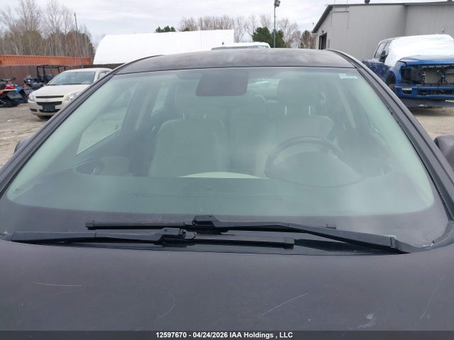 Продажа на аукционе авто 2012 Buick Verano, vin: 1G4PP5SK9C4217061, номер лота: 12597670