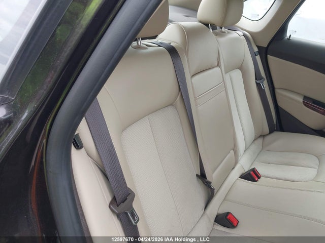 Продажа на аукционе авто 2012 Buick Verano, vin: 1G4PP5SK9C4217061, номер лота: 12597670