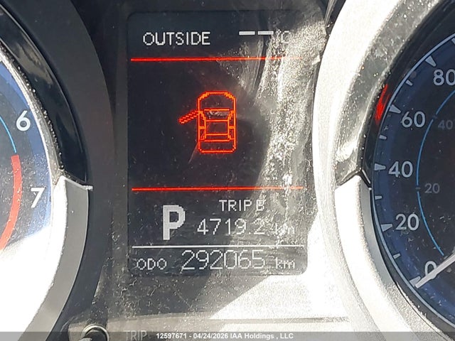 Toyota Corolla S 2014 2T1BURHE8EC010757 Image 14