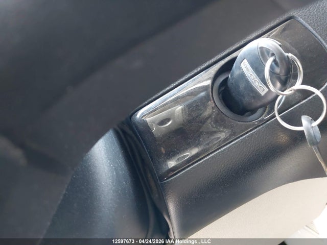 12597673 :رقم المزاد ، 2C4RDGBG3CR103079 vin ، 2012 Dodge Grand Caravan Se/sxt مزاد بيع