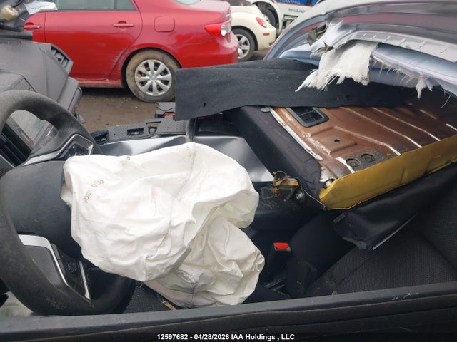 Aukcja sprzedaży 2021 Subaru Crosstrek Convenience, vin: JF2GTABC5M8254878, numer aukcji: 12597682